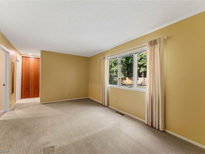 9249 Barton Drive, Strongsville, OH 44149 Photo 26