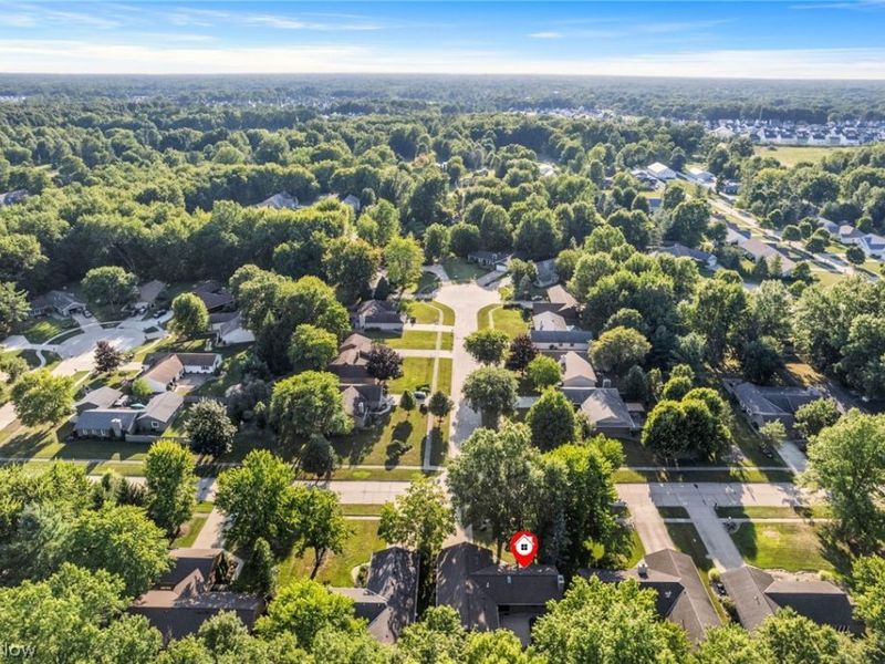 9249 Barton Drive, Strongsville, OH 44149 Photo 31