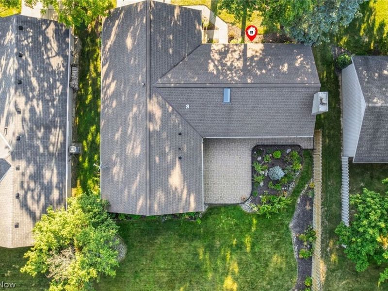 9249 Barton Drive, Strongsville, OH 44149 Photo 33