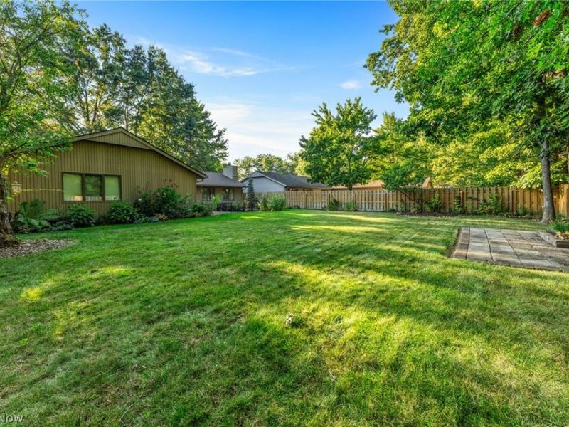 9249 Barton Drive, Strongsville, OH 44149 Photo 40