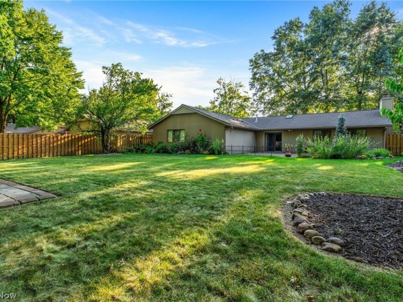 9249 Barton Drive, Strongsville, OH 44149 Photo 41