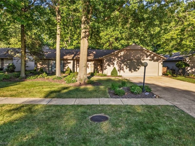 9249 Barton Drive, Strongsville, OH 44149 Photo 42