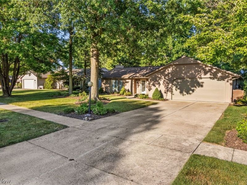 9249 Barton Drive, Strongsville, OH 44149 Photo 43