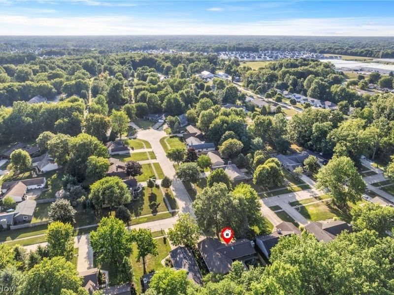 9249 Barton Drive, Strongsville, OH 44149 Photo 44