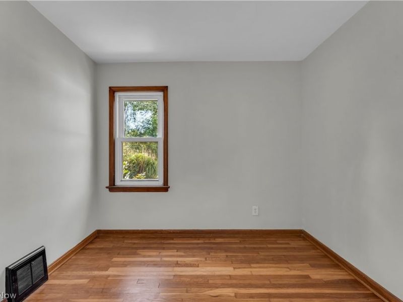14404 Rockside Road , Maple Heights, OH 44137 Photo 12