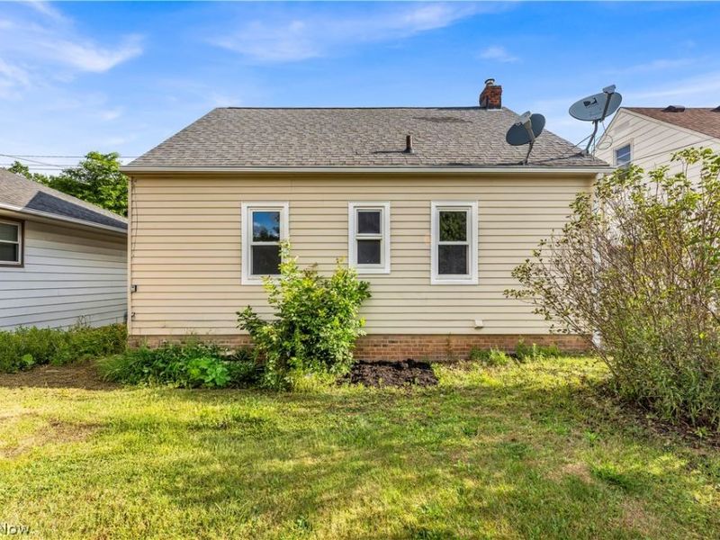 14404 Rockside Road , Maple Heights, OH 44137 Photo 20