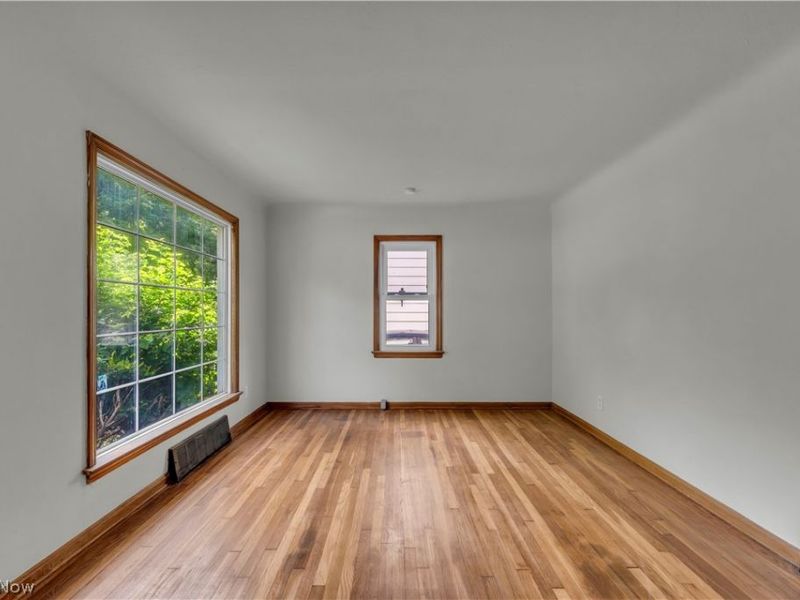 14404 Rockside Road , Maple Heights, OH 44137 Photo 4