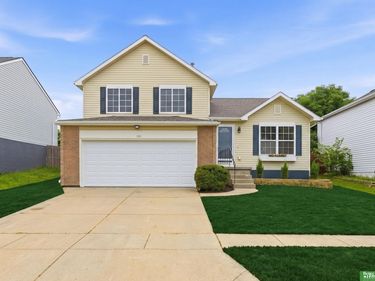 7411 N 108 Avenue, Omaha, NE 68142