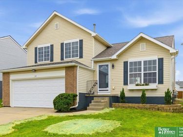 7411 N 108 Avenue, Omaha, NE 68142