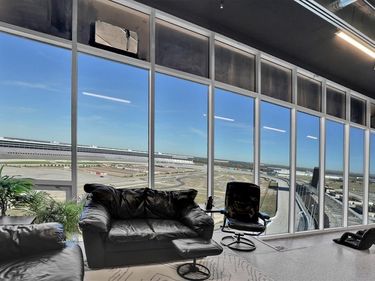 3575 Lone Star Circle , Unit 1004, Fort Worth, TX 76177