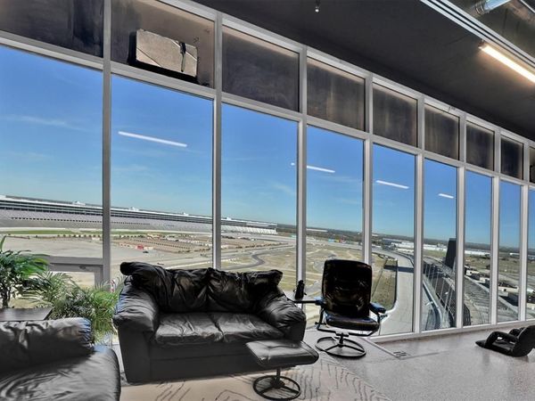 3575 Lone Star Circle , Unit 1004, Fort Worth, TX 76177