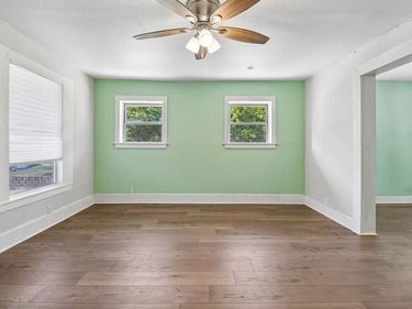 1963 Columbus Avenue, Fort Worth, TX 76164