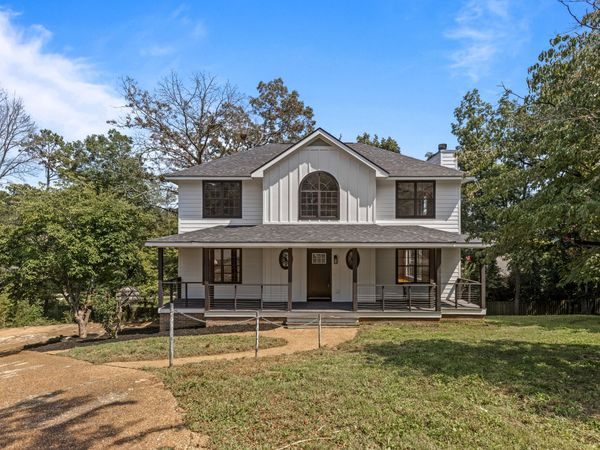9124 Quail Run Drive, Chattanooga, TN 37421
