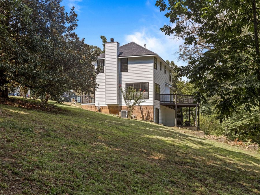 Property Image 55