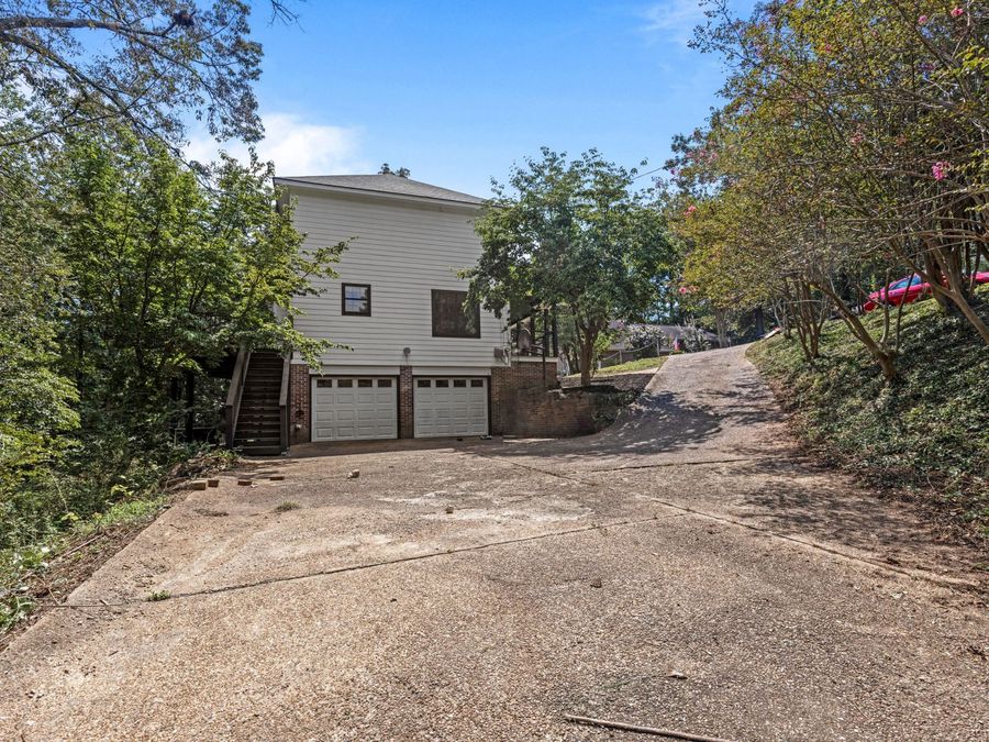 Property Image 57