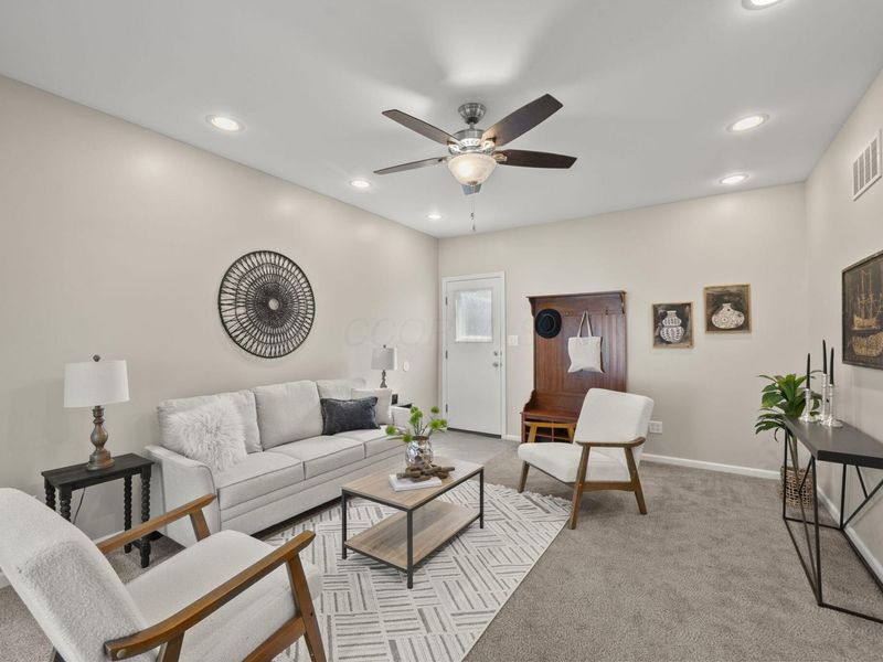 3556 Arnsby Road, Columbus, OH 43232 Photo 16
