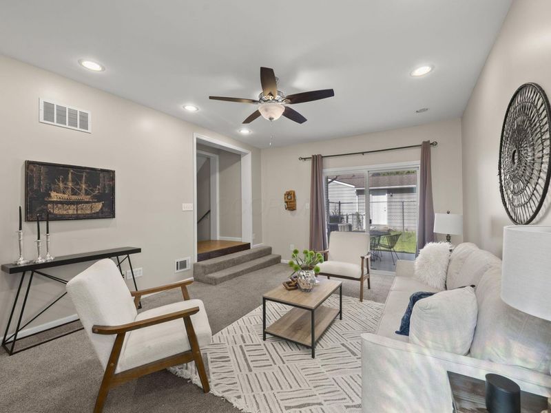 3556 Arnsby Road, Columbus, OH 43232 Photo 18