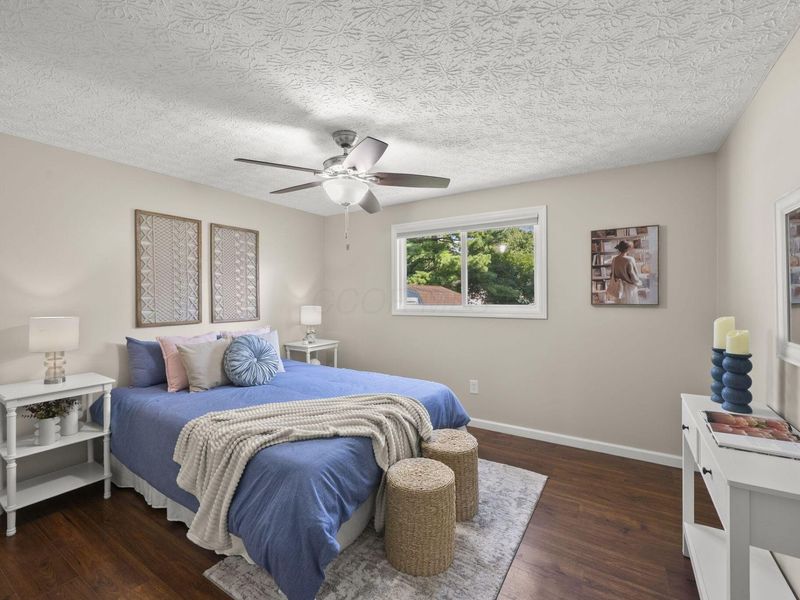 3556 Arnsby Road, Columbus, OH 43232 Photo 19