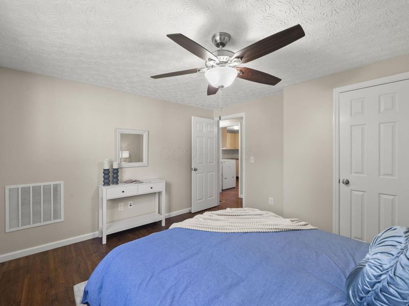 3556 Arnsby Road, Columbus, OH 43232 Photo 20