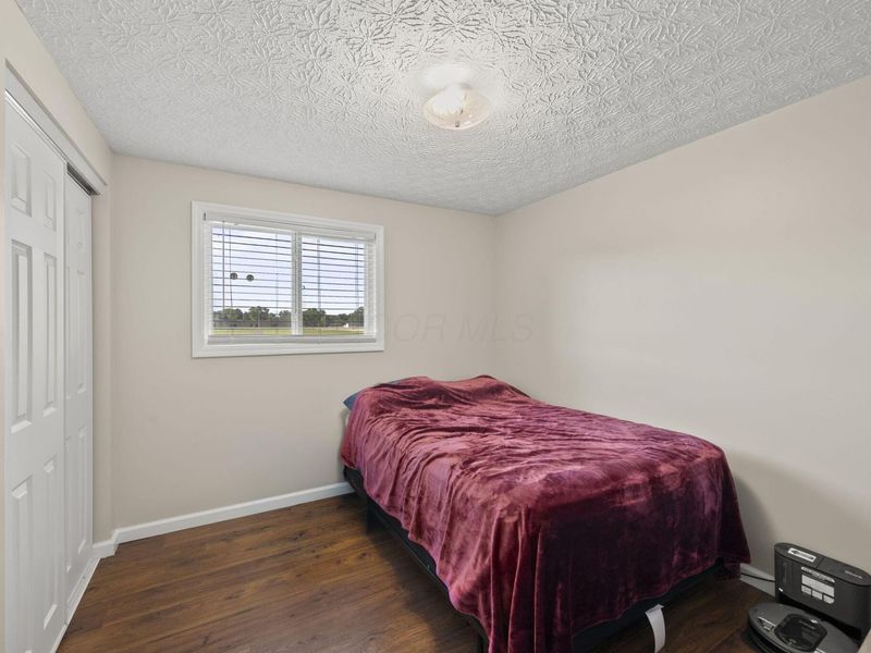 3556 Arnsby Road, Columbus, OH 43232 Photo 22