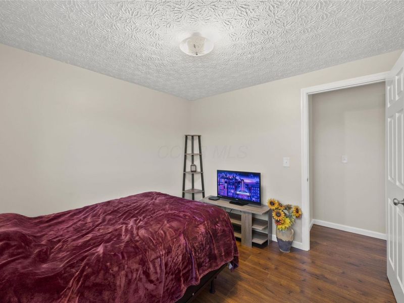 3556 Arnsby Road, Columbus, OH 43232 Photo 23