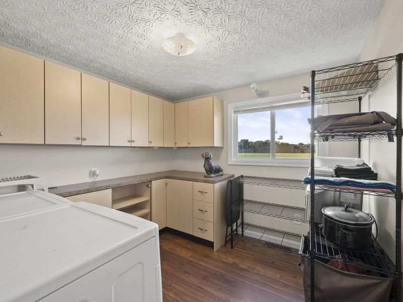 3556 Arnsby Road, Columbus, OH 43232 Photo 25