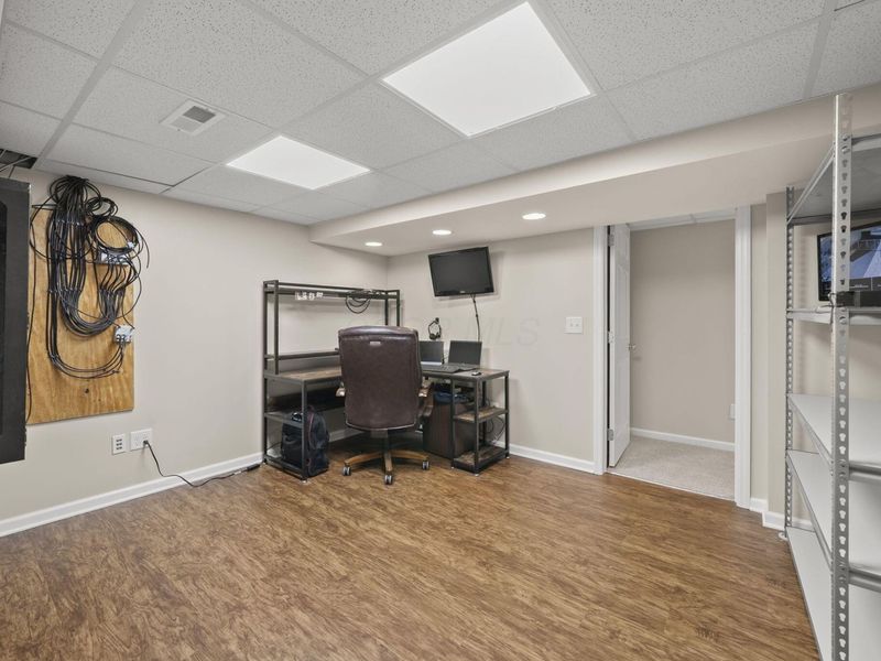 3556 Arnsby Road, Columbus, OH 43232 Photo 27