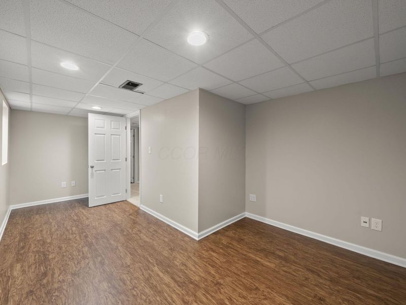 3556 Arnsby Road, Columbus, OH 43232 Photo 29