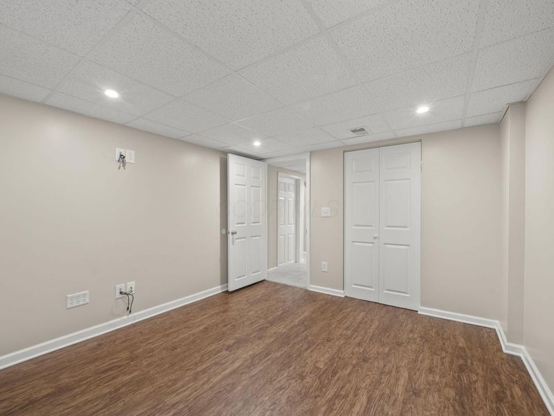 3556 Arnsby Road, Columbus, OH 43232 Photo 31