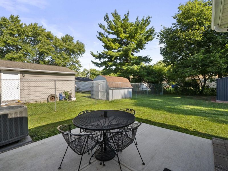 3556 Arnsby Road, Columbus, OH 43232 Photo 34