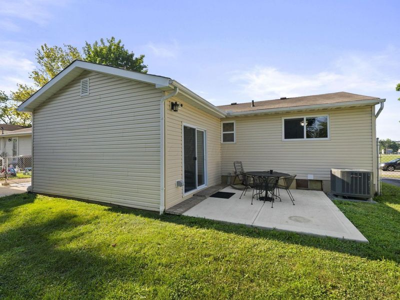 3556 Arnsby Road, Columbus, OH 43232 Photo 35
