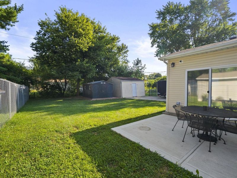 3556 Arnsby Road, Columbus, OH 43232 Photo 36