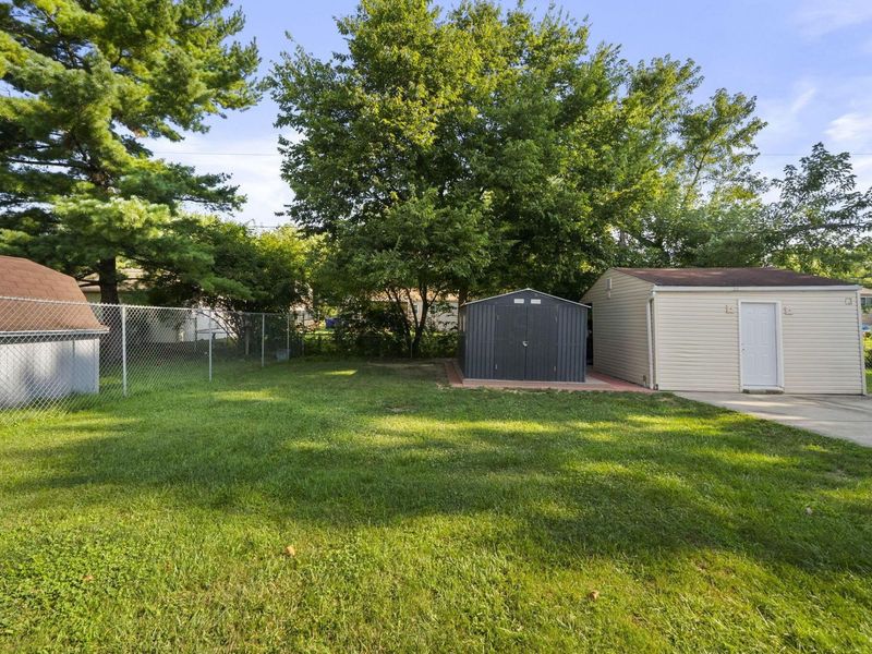 3556 Arnsby Road, Columbus, OH 43232 Photo 37