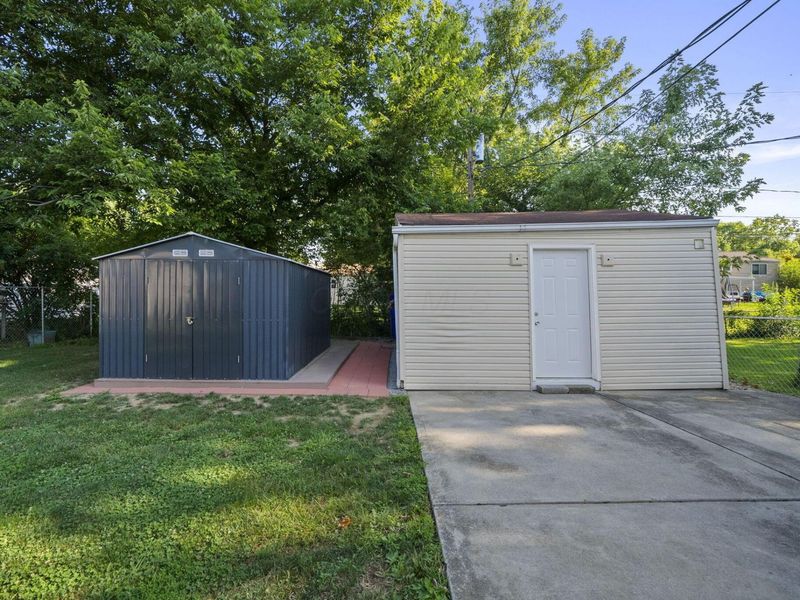 3556 Arnsby Road, Columbus, OH 43232 Photo 38
