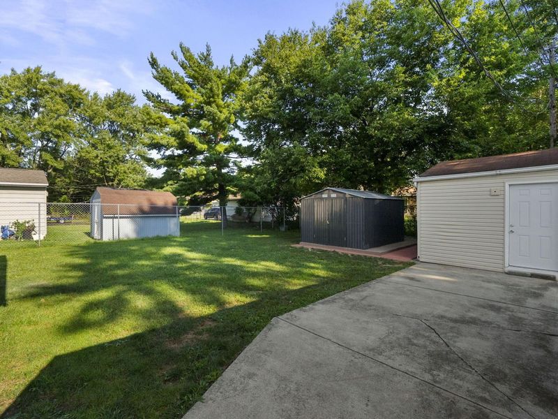 3556 Arnsby Road, Columbus, OH 43232 Photo 39