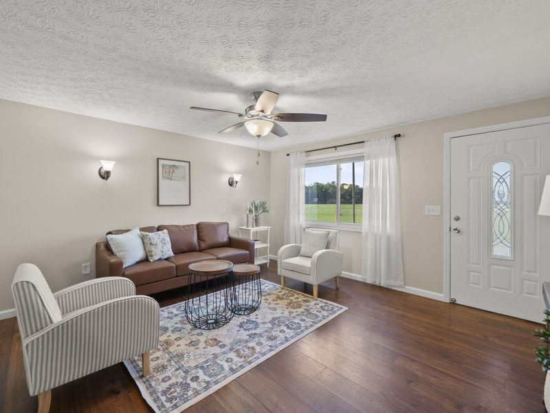 3556 Arnsby Road, Columbus, OH 43232 Photo 7