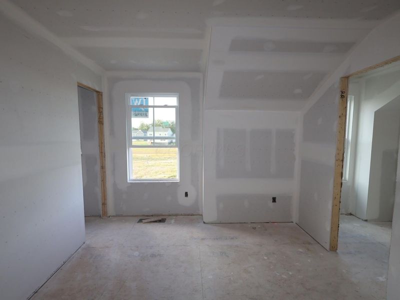 609 Alicia Kelton Drive, Delaware, OH 43015 Photo 12