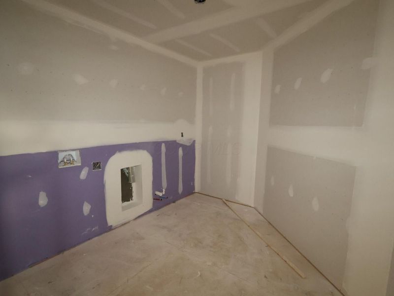 609 Alicia Kelton Drive, Delaware, OH 43015 Photo 14