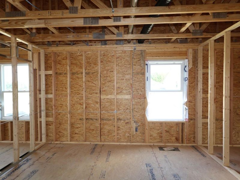 609 Alicia Kelton Drive , Delaware, OH 43015 Photo 8