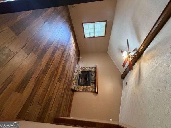 1593 Cherry Hill Lane SW, Conyers, GA 30094