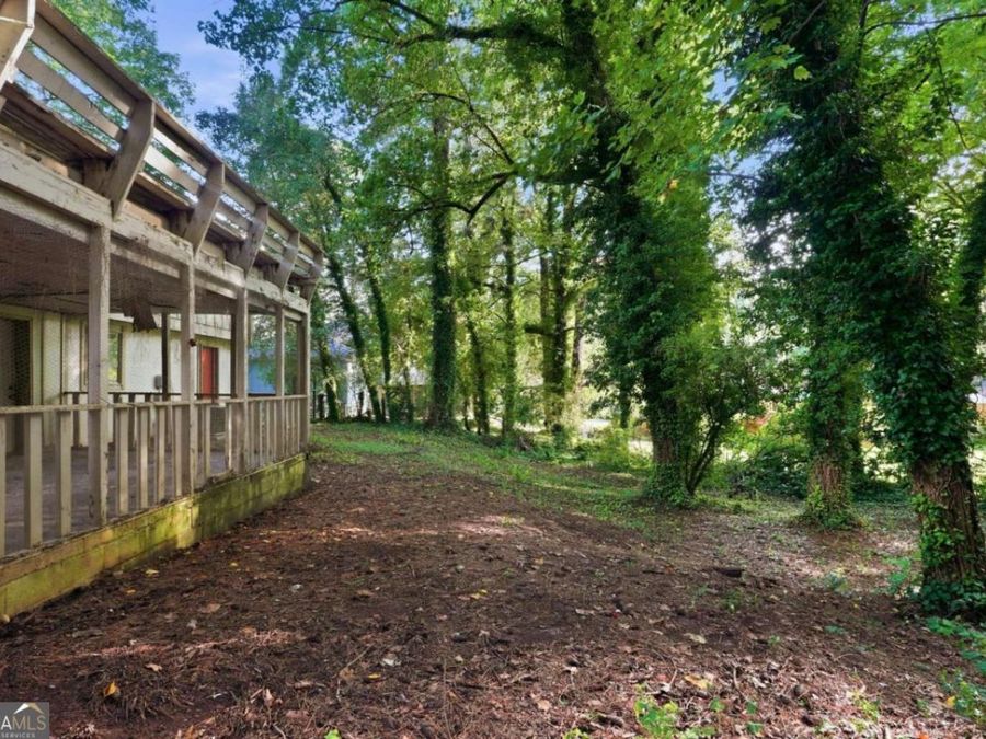 Property Image 42