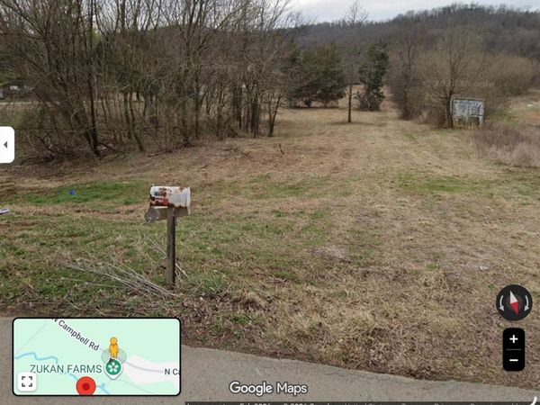 1103 N Campbell Road , Bowling Green, KY 42101