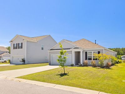 128 Akeley Lane, Summerville, SC 29483