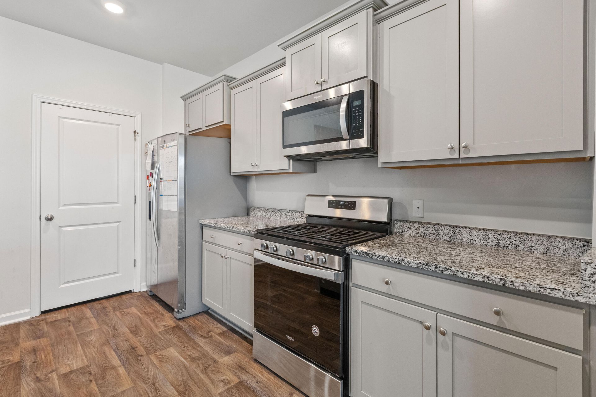 128 Akeley Lane Photo 10