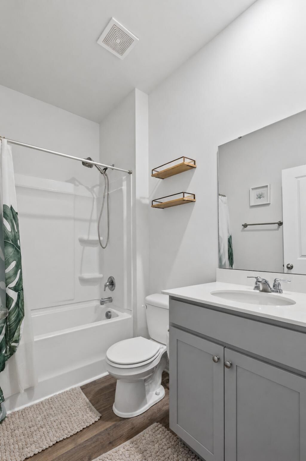 128 Akeley Lane Photo 14