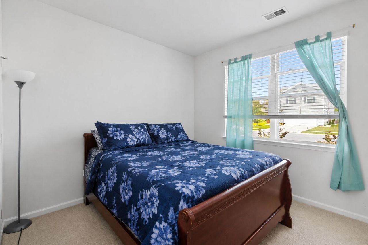 128 Akeley Lane Photo 18