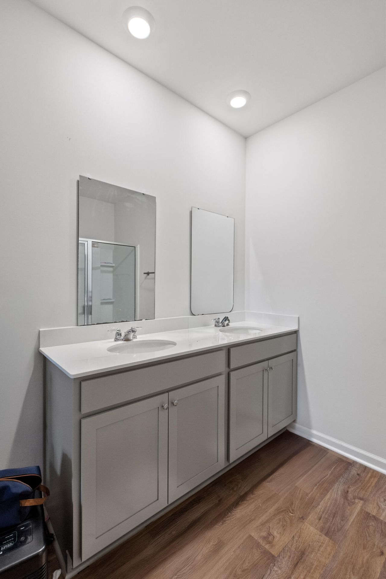 128 Akeley Lane Photo 19