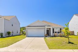 128 Akeley Lane photo 4