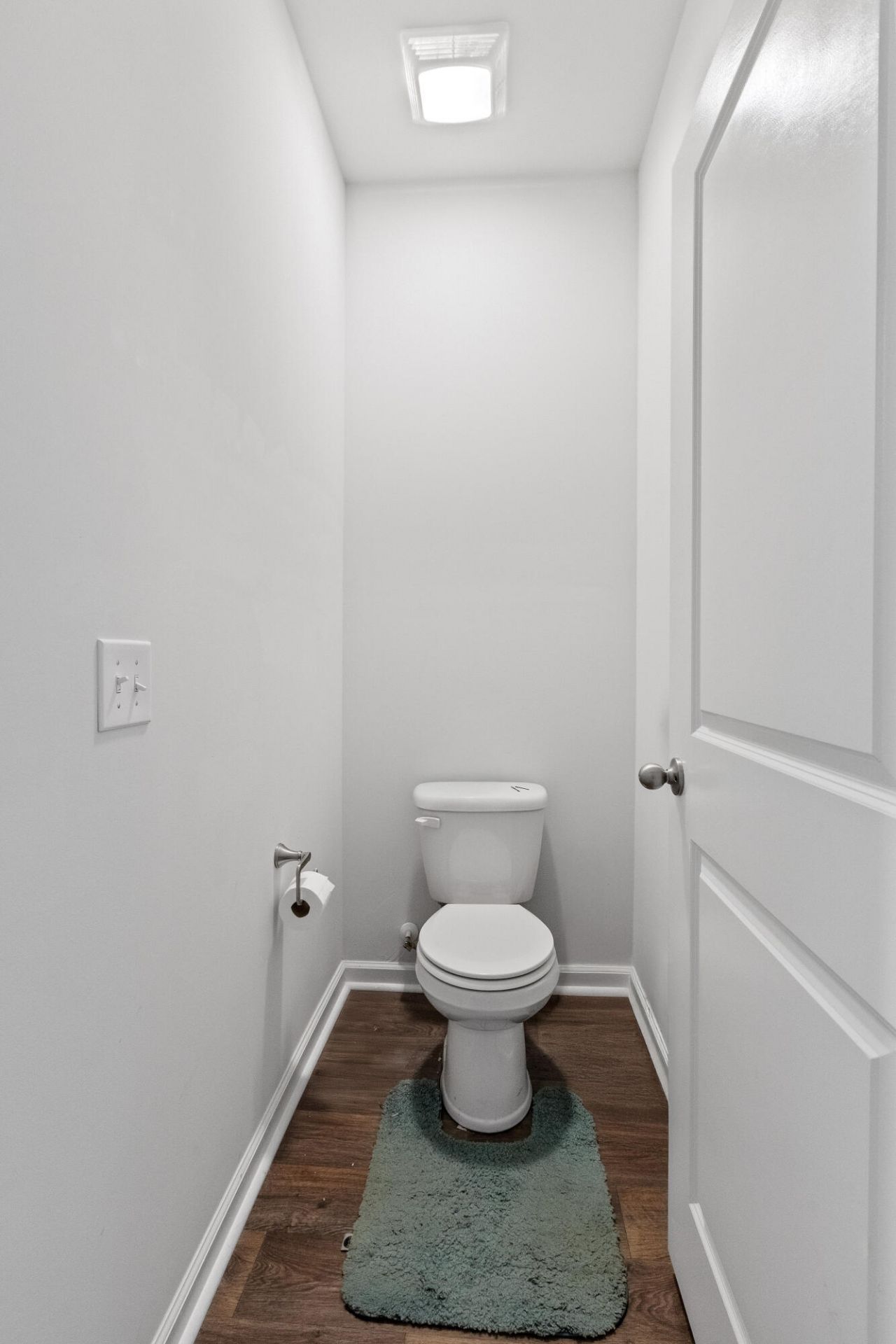 128 Akeley Lane Photo 21
