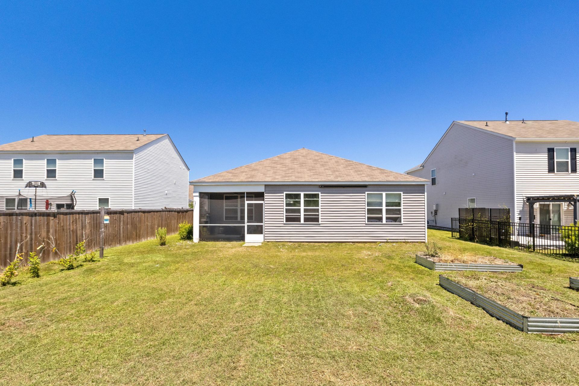 128 Akeley Lane Photo 23